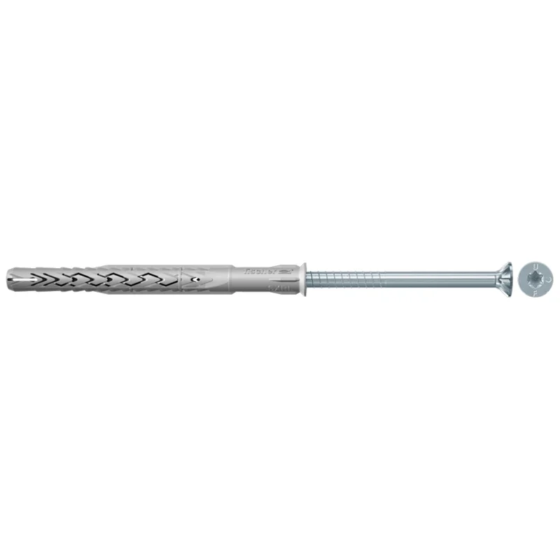 2026_07_15_345683