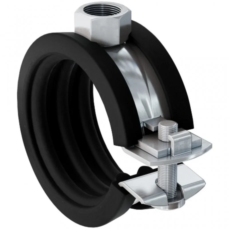 2026_07_15_345717
