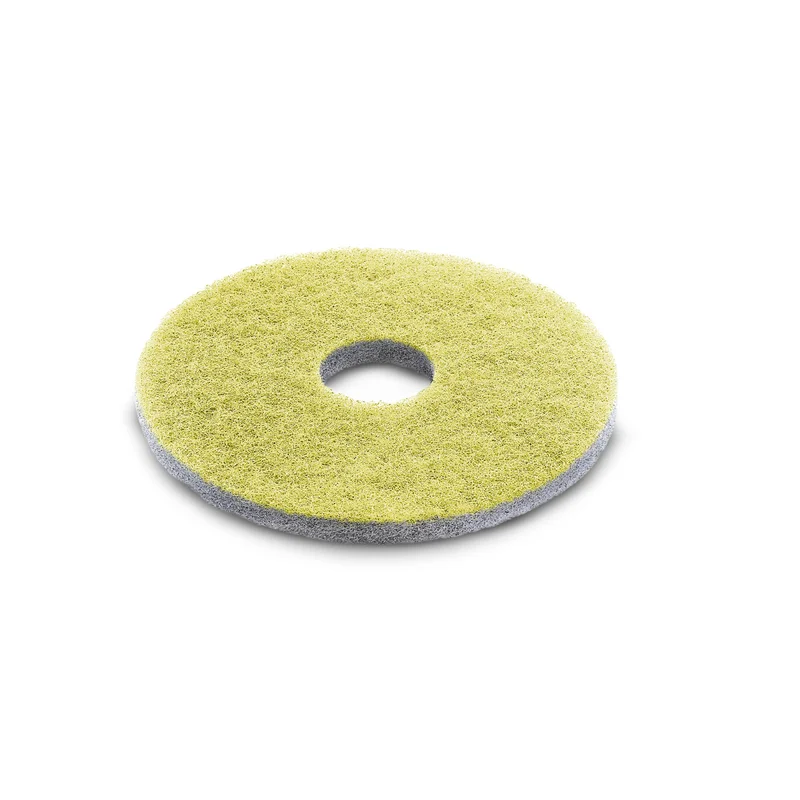 2026_07_15_347735