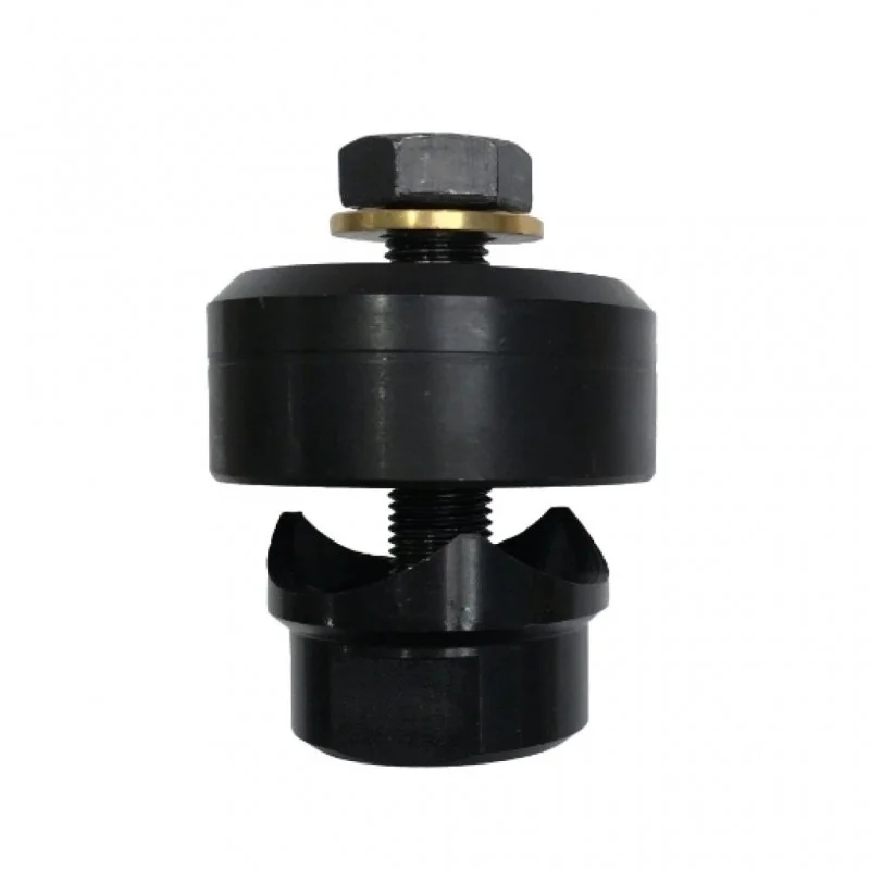 2026_07_15_353985