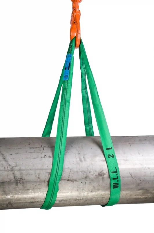 2026_07_15_376727