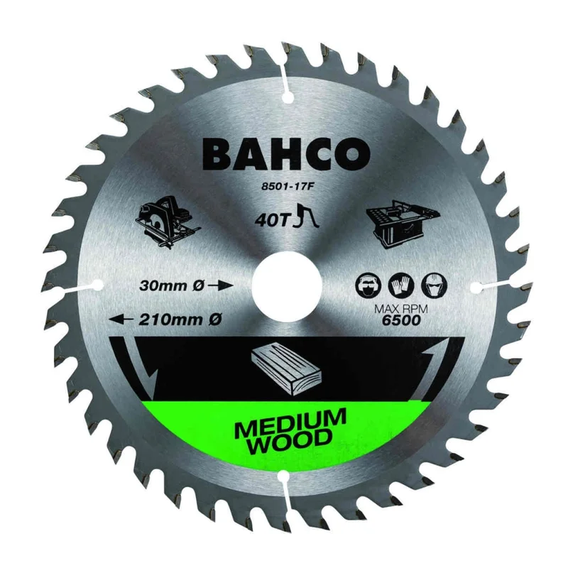 2026_07_15_382611