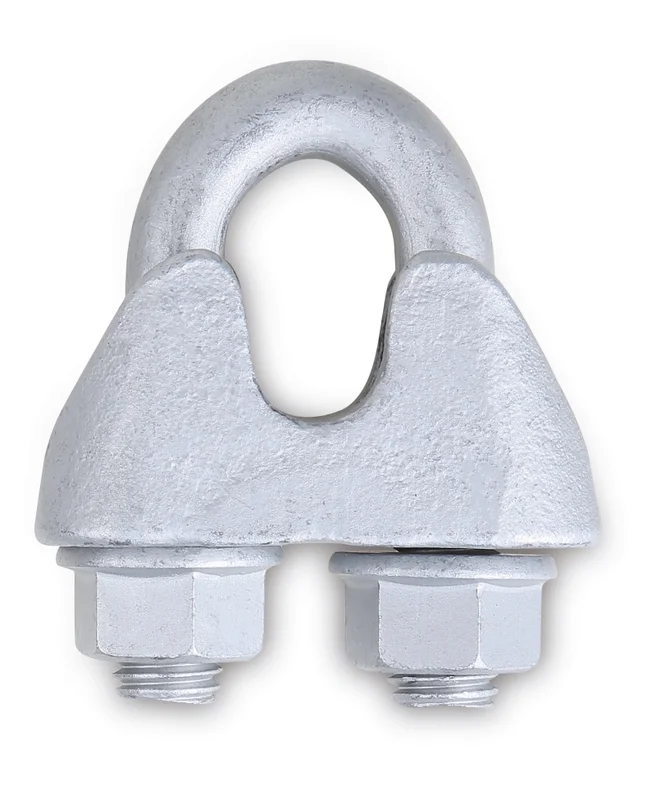 2026_07_15_410170