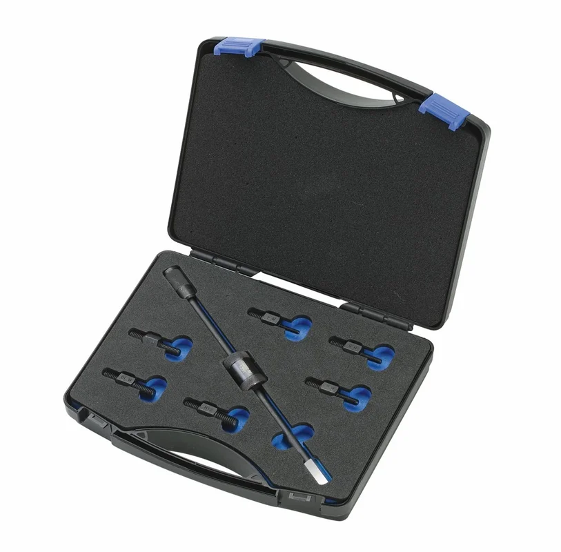 2026_07_15_415804