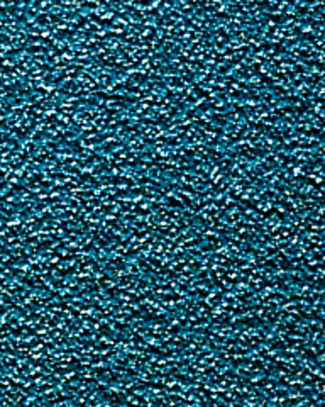 2026_07_15_418813