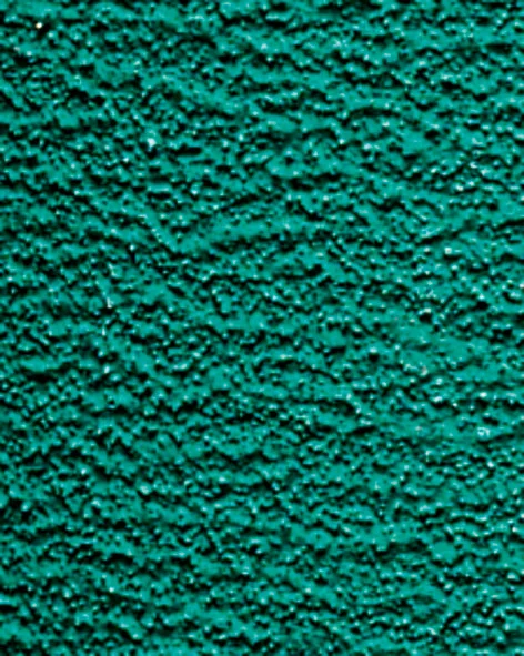 2026_07_15_418843