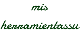 Herramientas ferretería profesionales para bricolaje obra reparaciones casa taller calidad garantizada siempre aquí